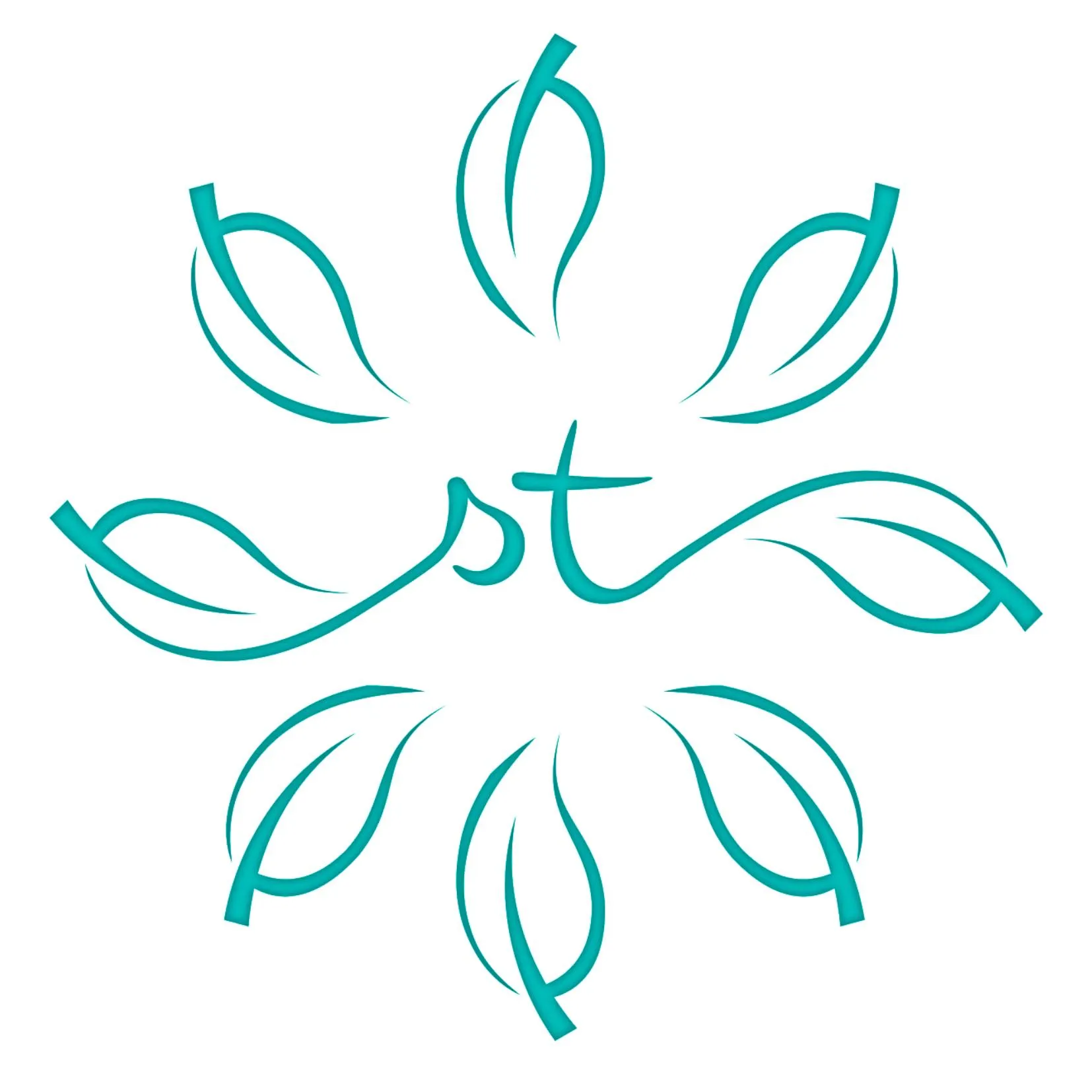 Swiss Toniq Darwin Capital Sarl CHE 381 891 735