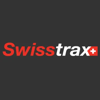 Swisstrax logo