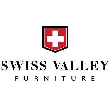 Swissvalleyfurniture