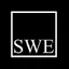 SwissWatchExpo logo
