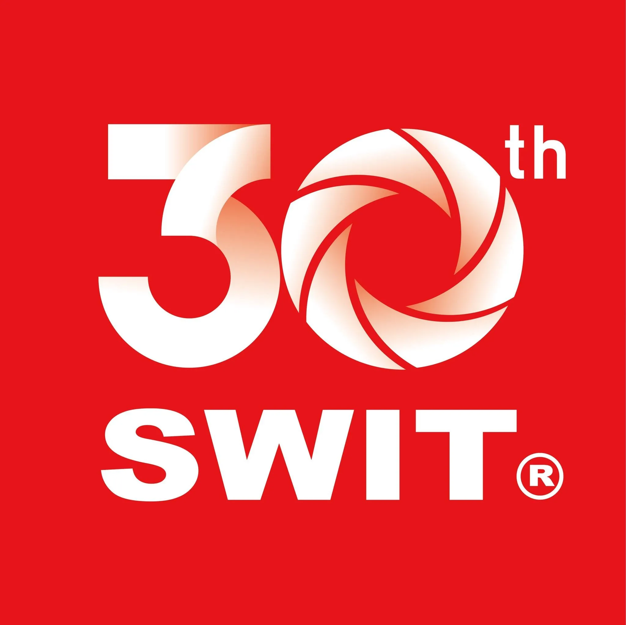 Swit
