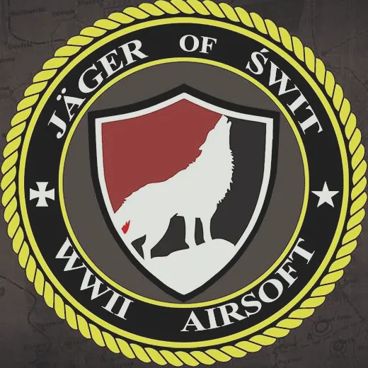 Switairsoft