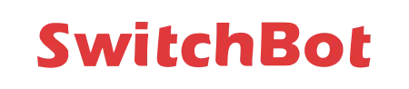 SwitchBot logo