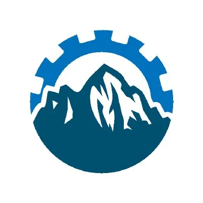 Switchback Sports