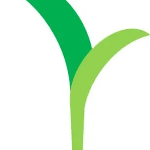 Switch Bioworks logo