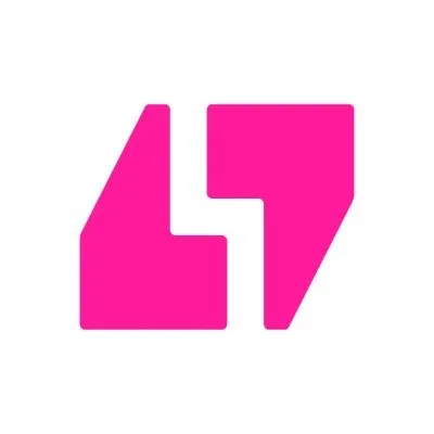 Switchboard logo