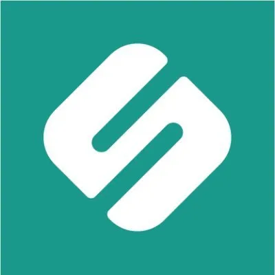 Switchboard Health, Inc. logo