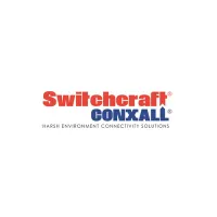 Switchcraft