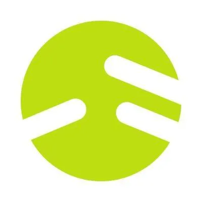 SwitchEasy logo