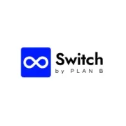 Switch eSIM Logo