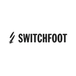 switchfootvip.com logo