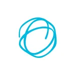 Switch It Pty Ltd Logo