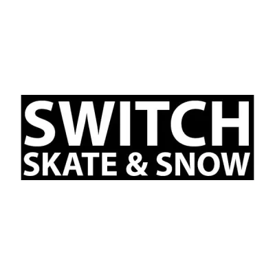 Switchnow