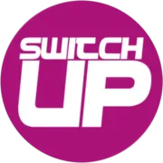 Switchup logo