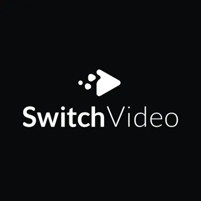 Switch Video Logo