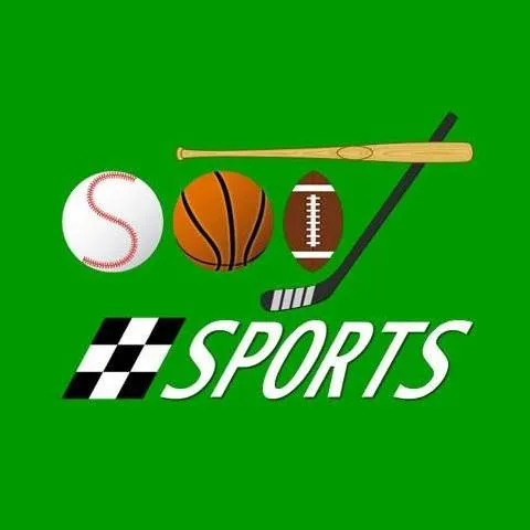 Switsport