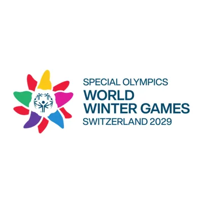 Special Olympics World Winter Games Switzerland 2029