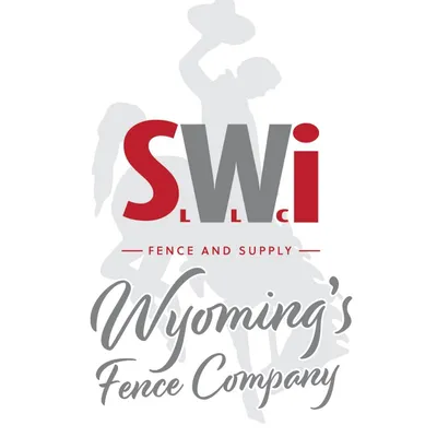 SWi Fence & Supply