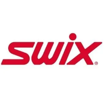 Swixsport