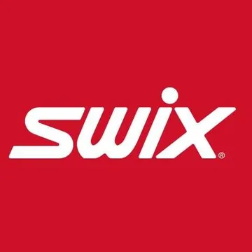 Swix Sport AS
