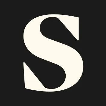 Swizzlemarket