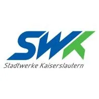 SWK Stadtwerke Kaiserslautern GmbH