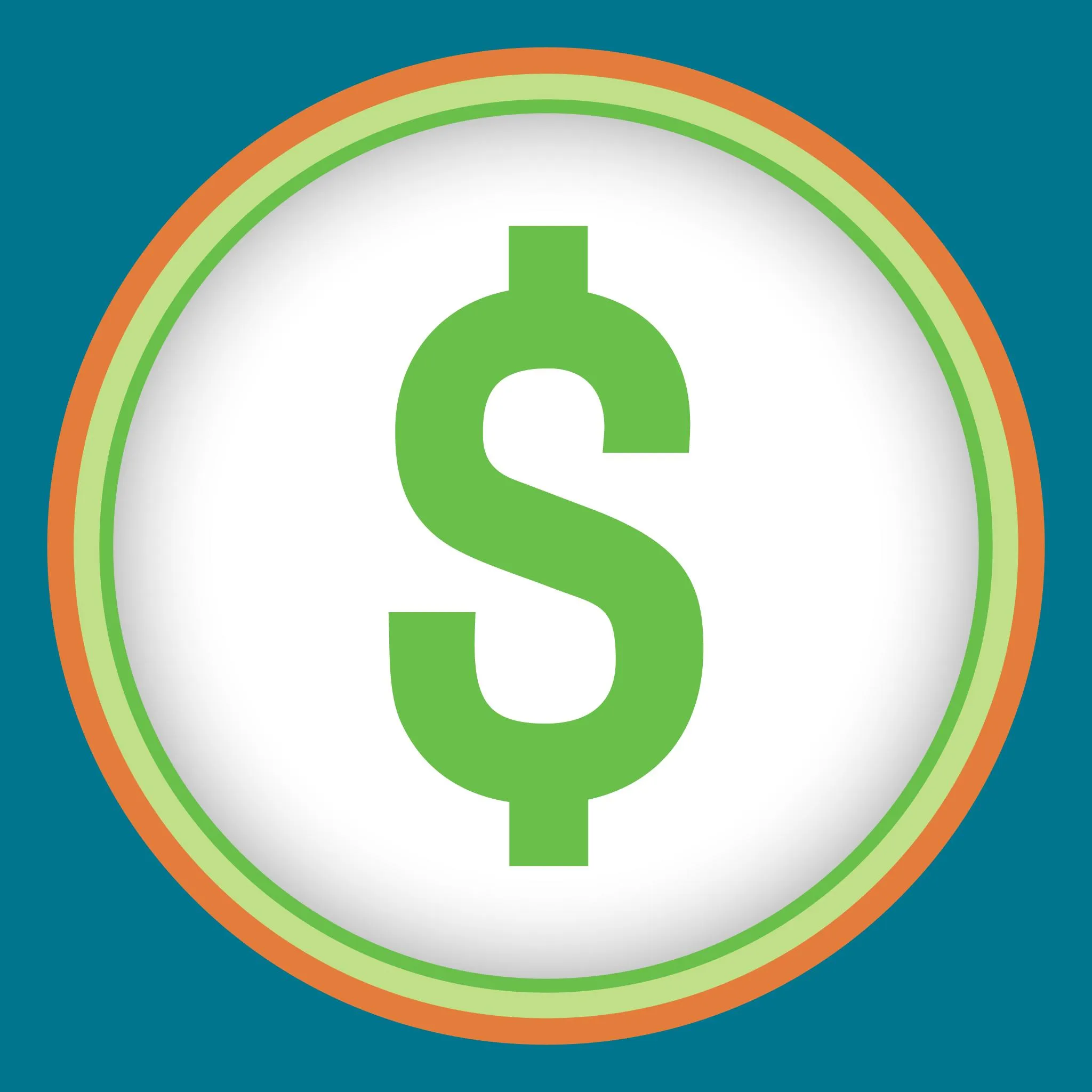 Southwest Louisiana Credit Union logo