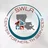 Swla Center For Health Services logo