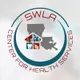 Swla Center For Health Services logo