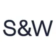 Snell & Wilmer-company-logo