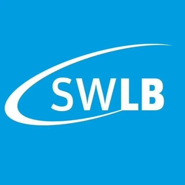 Stadtwerke Ludwigsburg Kornwestheim GmbH logo