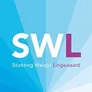 Logo Stichting Welzijn Lingewaard