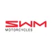 SWM logo