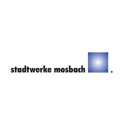 Stadtwerke Mosbach GmbH