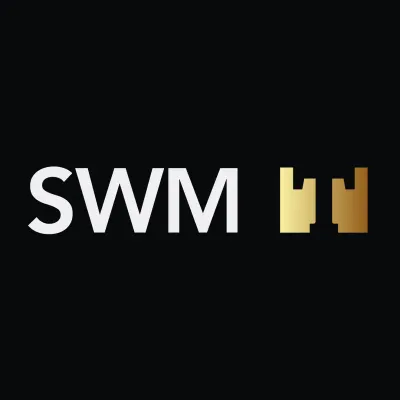 SWM Schulte Wahle Marquardt PartG mbB Steuerberatungsgesellschaft