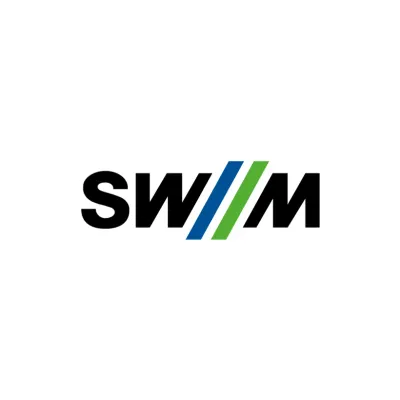 Stadtwerke München GmbH logo
