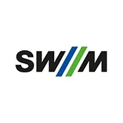 Stadtwerke München GmbH