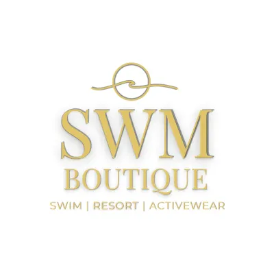 Swmboutique