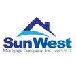 Sun West Mortgage-company-logo