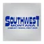 Southwest Montana Community Credit Union