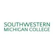 Southwestern Michigan College - Women's Wrestling