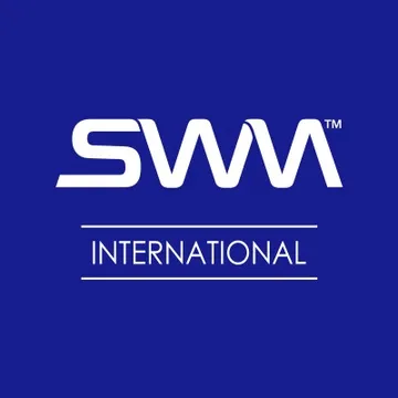 Schweitzer-Mauduit International Logo