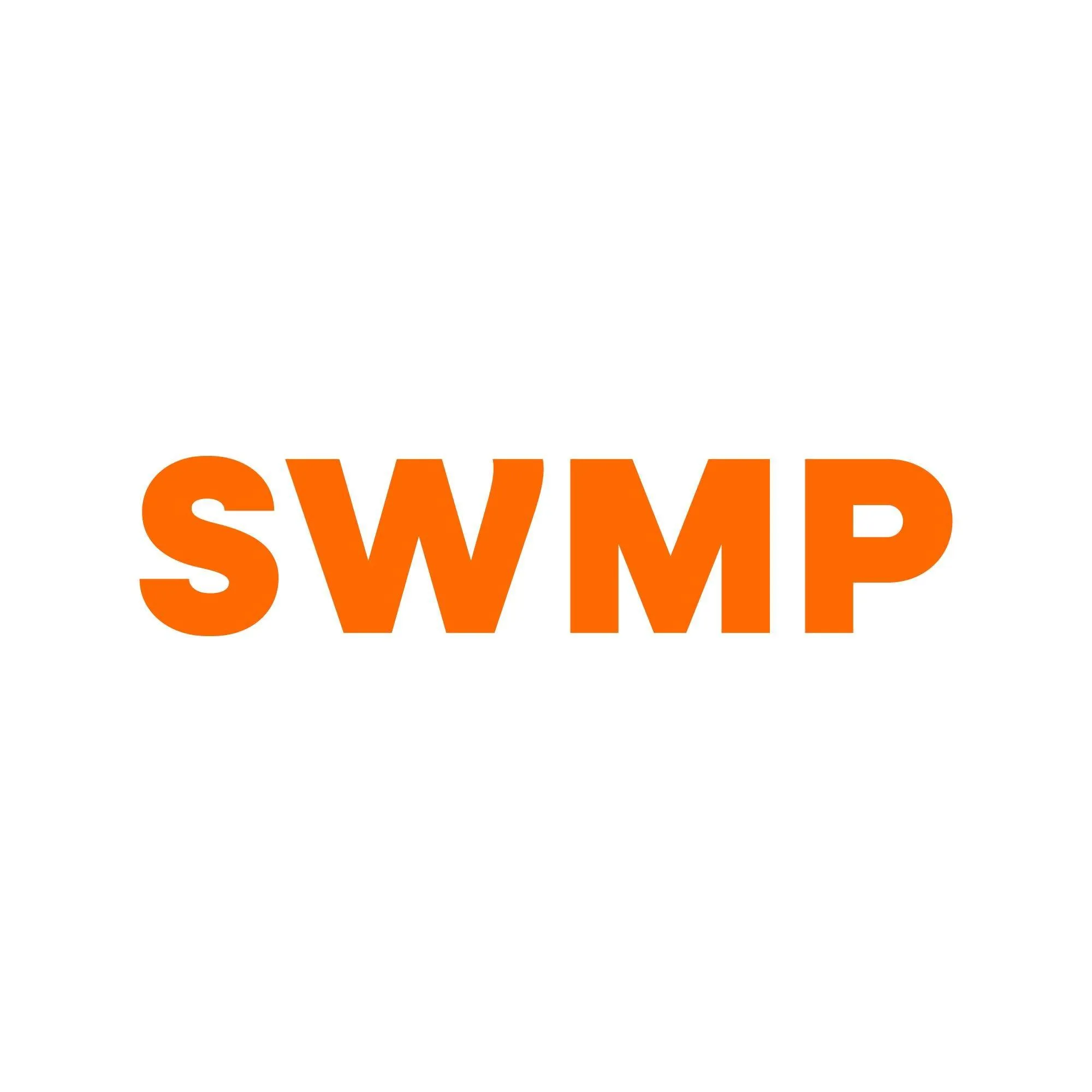 SWMP Wirtschaftsprüfer Steuerberater GbR