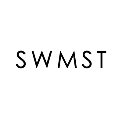 SWMST logo