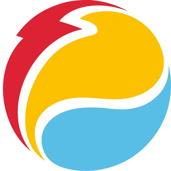 Stadtwerke Neuwied GmbH