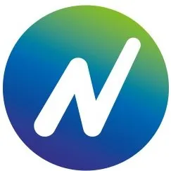 Stadtwerke Neuruppin GmbH