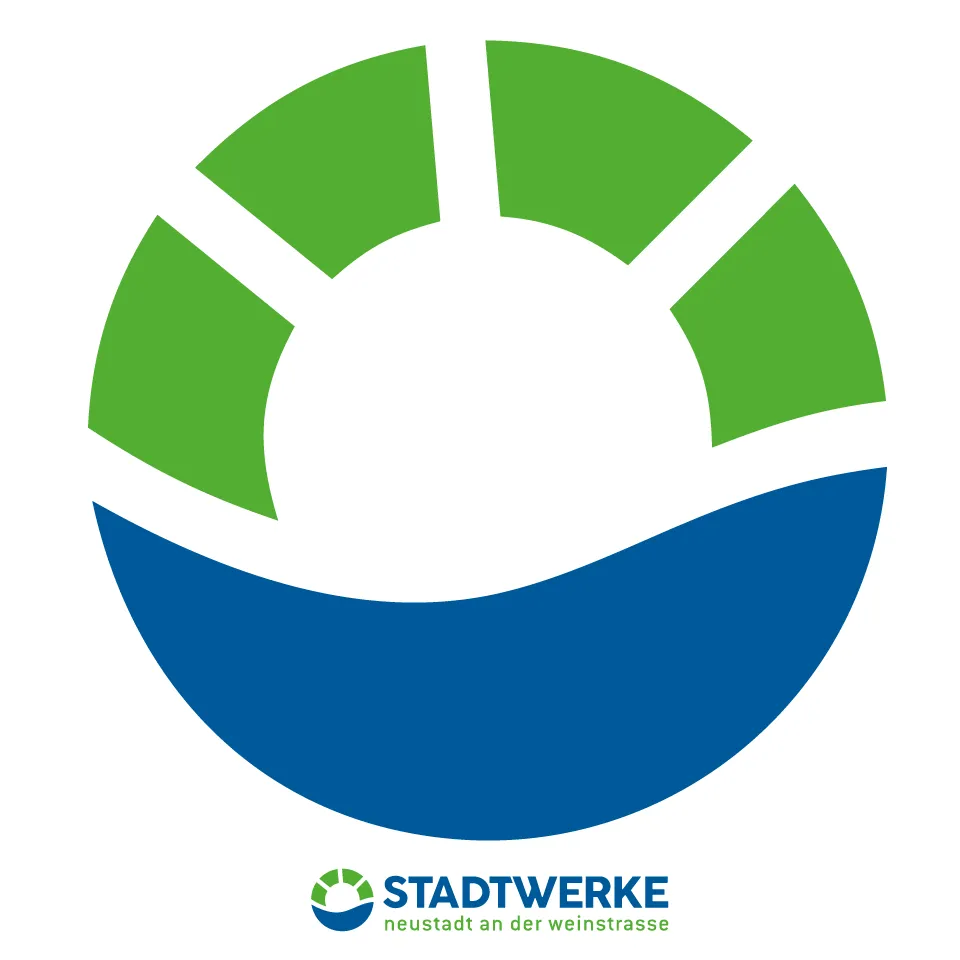Stadtwerke Neustadt an der Weinstraße GmbH