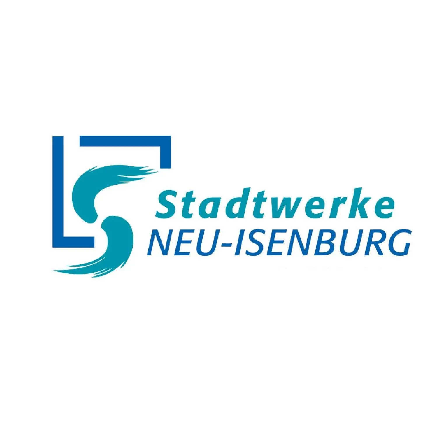 Stadtwerke Neu-Isenburg GmbH