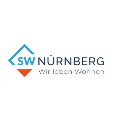 Siedlungswerk Nürnberg GmbH logo