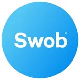 Swob logo/icon